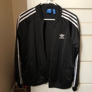 Adidas Original Jacket
